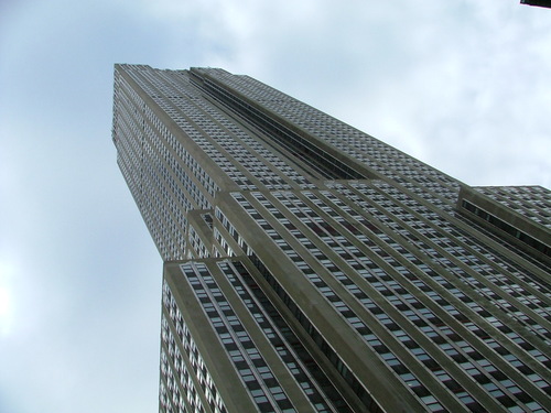 Dscf0993